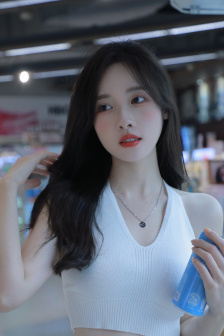 陷阱:致命诱惑